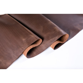 Crazy Horse Crazy Horse