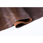 Crazy Horse Crazy Horse