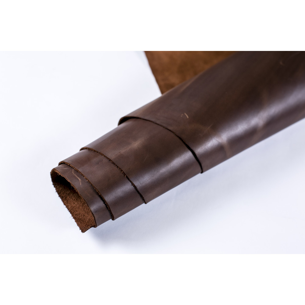 Crazy Horse Crazy Horse