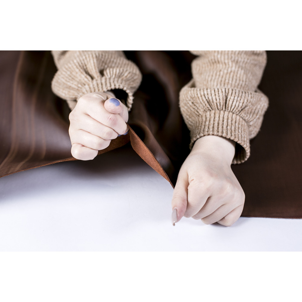 Crazy Horse Crazy Horse