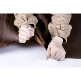 Crazy Horse Crazy Horse