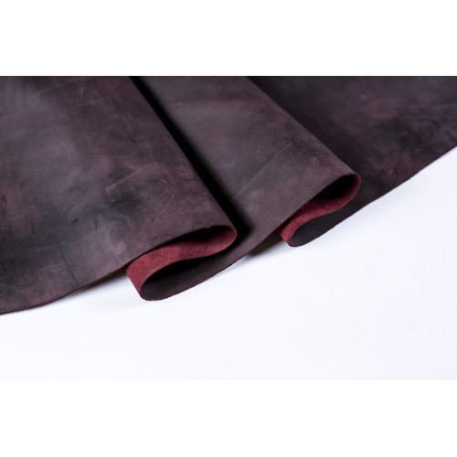 Crazy Horse Crazy Horse