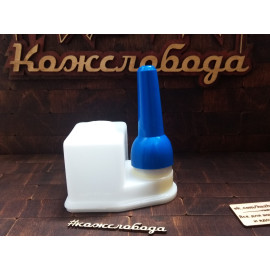 Контейнер для клея, 0,4 л Minor