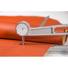 BUTTERO URAL <<АПЕЛЬСИН>>