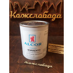 SORRENTO – бесцветный крем на основе натуральных масел и восков. 50 гр.
