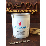 PARFUMO – бесцветный крем, для  всех типов кож. 50 гр.