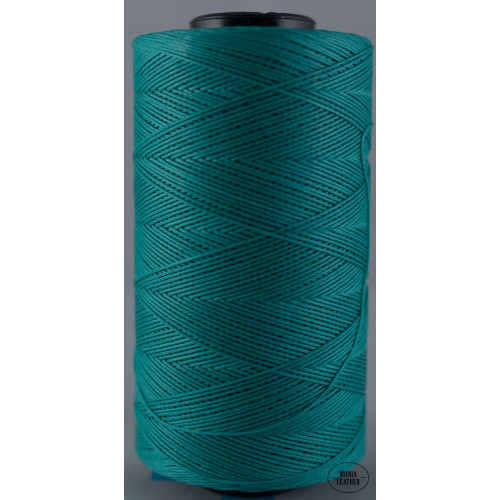 Нить CTP 0,6мм №29 Малахит (Malachite)