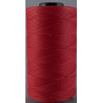 Нить CTP 0,6мм №26 Красный (Rosso)
