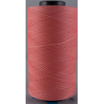 Нить CTP 0,6мм №22 Розовый (Rosa)