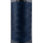 Нить CTP 0,6мм №20 Насыщенный синий (bleu sport)