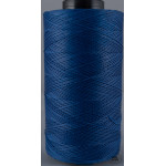 Нить CTP 0,6мм №16 Синий (Azzurro)