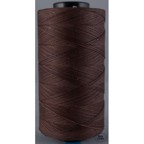 Нить CTP 0,6мм №11 Какао (Cacao)