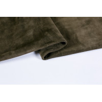 Спилок Велюр Спилок Велюр