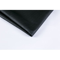 Подкладка КРС