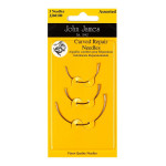 Иглы John James Curved Repair