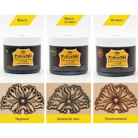 Антик гель Craft Antique Dye