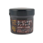 Антик паста Seiwa Tooling Dye Antique