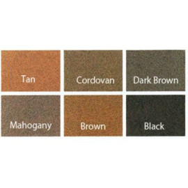 Антик паста Seiwa Tooling Dye Antique