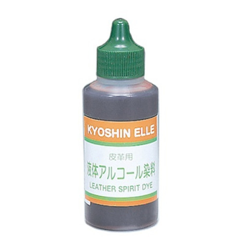 Краска концентрат Spirit Dye