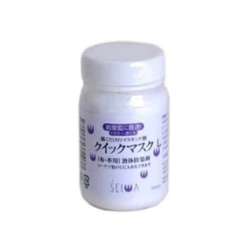 Средство для маскирования Quick Mask