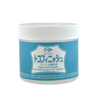 Средство для уреза Токофиниш