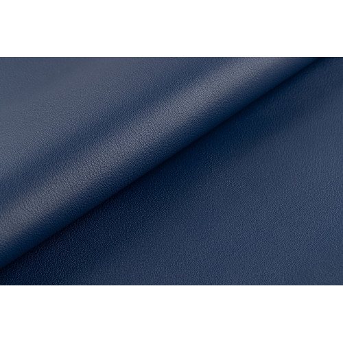 Коза. Цвет: Lazuli. 1,3 мм. (ALRAN S.A.S.)