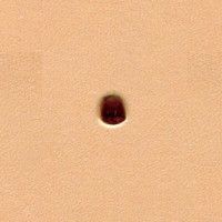 Штамп B60 Штамп B60