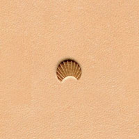 Штамп C425 Штамп C425