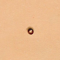 Штамп S632 Штамп S632