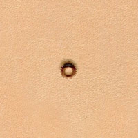 Штамп S722 Штамп S722