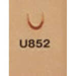 Штамп U852