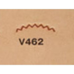 Штамп V462