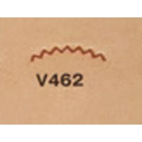 Штамп V462 Штамп V462