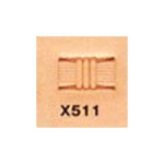 Штамп X511