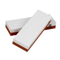 Брусок водный 1000/3000 Брусок водный 1000/3000