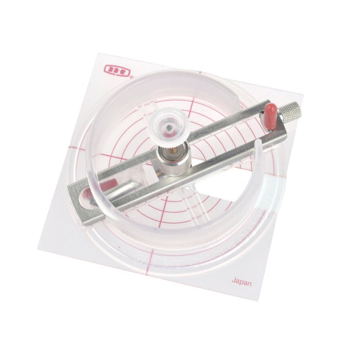 Нож циркульный NT Cutter iC-1500P
