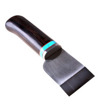 Нож шорный Wuta HS 36мм Нож шорный Wuta HS 36мм