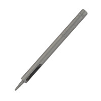 Пробойник высечка круглый SPC 1,0мм Пробойник высечка круглый SPC 1,0мм