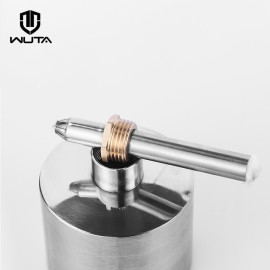 Спиртовая горелка Wuta