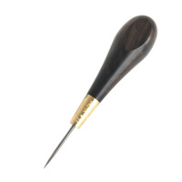 Шило круглое Wuta 2,0мм Шило круглое Wuta 2,0мм