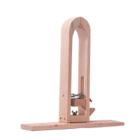 Шорник малый