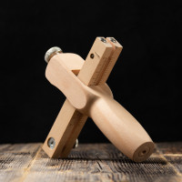 Ремнерез средний Ремнерез средний