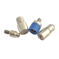 Насадка для кнопок №61 (12,5мм) Насадка для кнопок №61 (12,5мм)