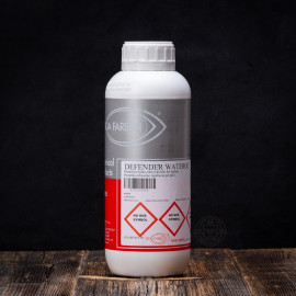 DEFENDER WATEROIL/ATS ACQUA STOP, KENDA FARBEN, Италия