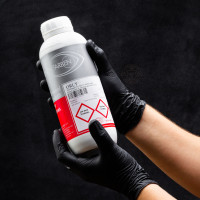 Краска для уреза ORLY, 100мл/1000мл, KENDA FARBEN, Италия Краска для уреза ORLY, 100мл/1000мл, KENDA FARBEN, Италия