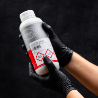 Аппретура KENDAGLOSS, 100/1000мл, KENDA FARBEN (Италия) Аппретура KENDAGLOSS, 100/1000мл, KENDA FARBEN (Италия)