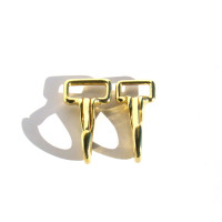 №139-140 Карабин средний №139-140 Карабин средний