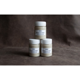 Финиш для кожи. Sirio. Kenda Farben 50 ml