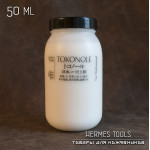 Tokonole 50 мл
