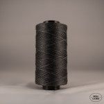 Нить CTP 0,6мм №39 Серый (Grigio)